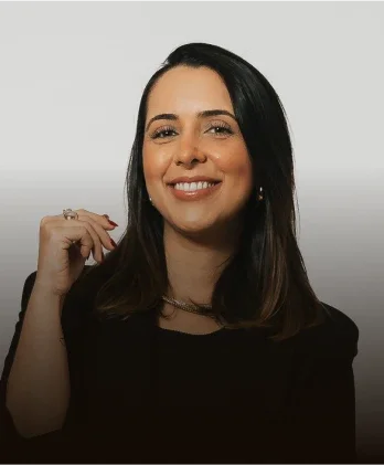 Christine Galleta