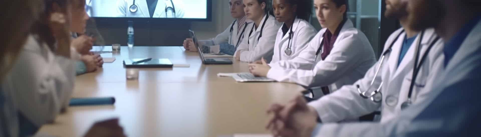 Nova Resolução da Publicidade Médica