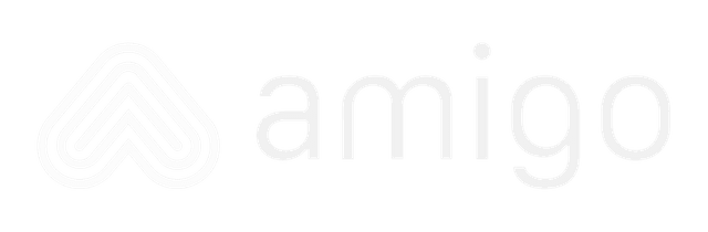 Amigo Tech