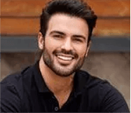 Dr. Neto Borghi