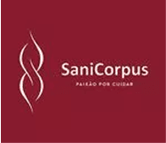 SaniCorpus, clínica da Dra. Marilis Favaro