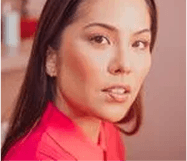 Dra. Tábata Yamasaki